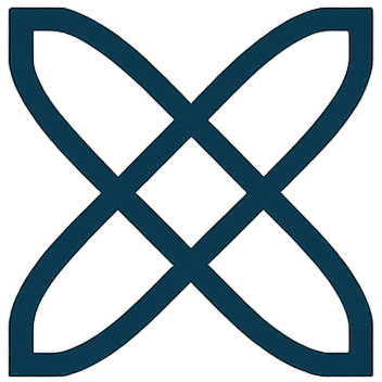 Nexus Logo